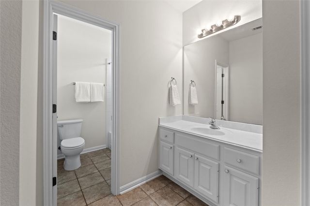 1598 Tahoka Daisy DR, Cedar Park, TX 78613