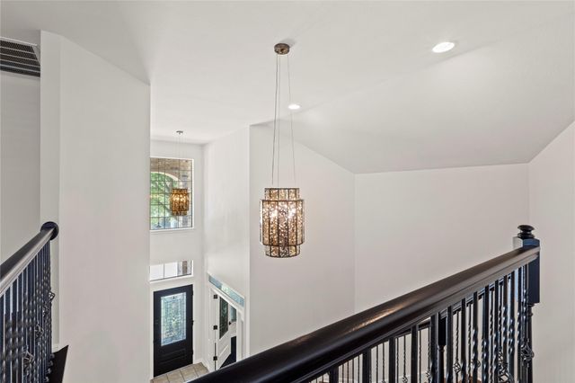 1598 Tahoka Daisy DR, Cedar Park, TX 78613