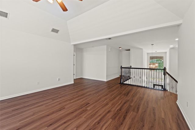 1598 Tahoka Daisy DR, Cedar Park, TX 78613