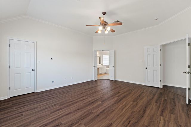 1598 Tahoka Daisy DR, Cedar Park, TX 78613