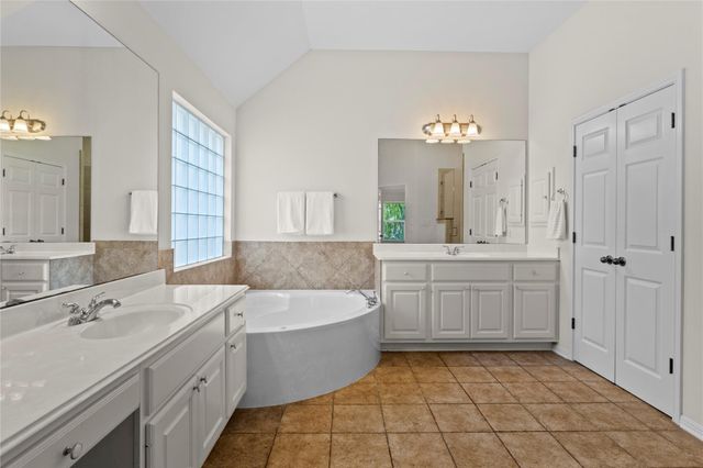 1598 Tahoka Daisy DR, Cedar Park, TX 78613