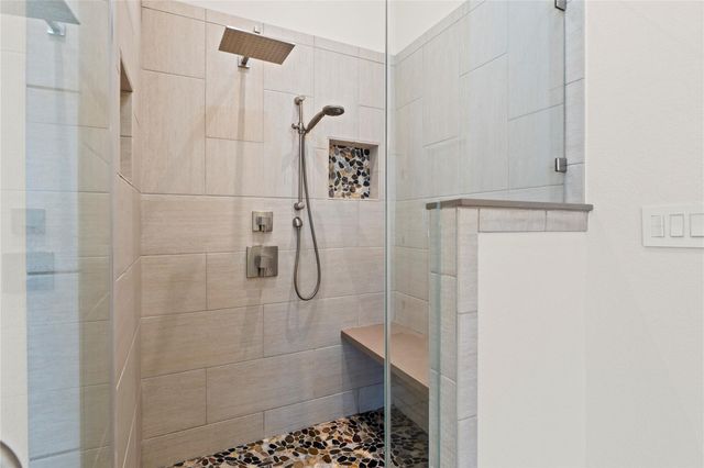 1598 Tahoka Daisy DR, Cedar Park, TX 78613