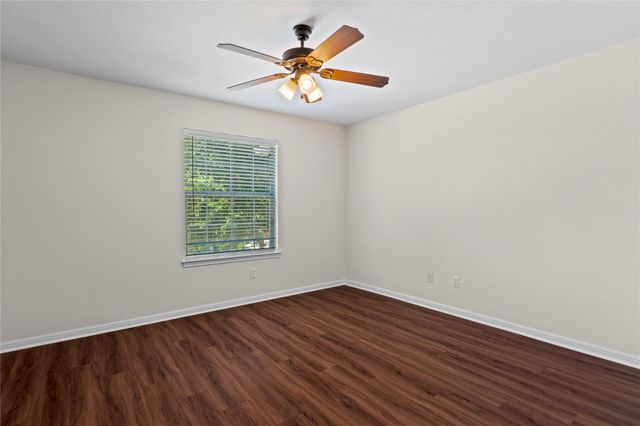 1598 Tahoka Daisy DR, Cedar Park, TX 78613