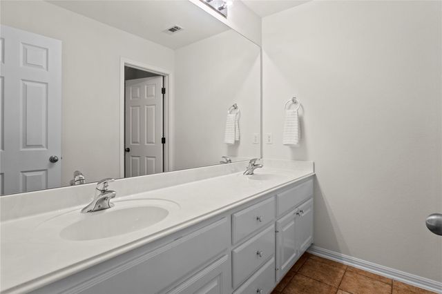 1598 Tahoka Daisy DR, Cedar Park, TX 78613
