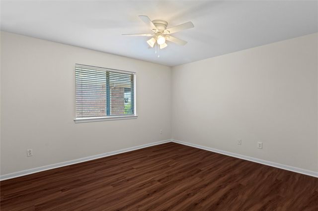 1598 Tahoka Daisy DR, Cedar Park, TX 78613