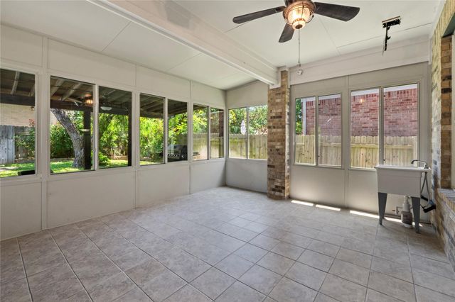 1598 Tahoka Daisy DR, Cedar Park, TX 78613