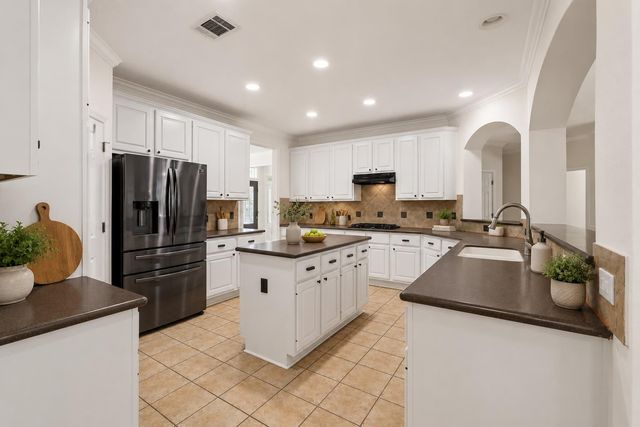 1598 Tahoka Daisy DR, Cedar Park, TX 78613