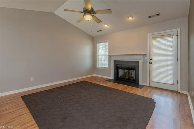 3702 Creek Point Way, Greensboro, NC 27407