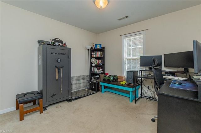 3702 Creek Point Way, Greensboro, NC 27407