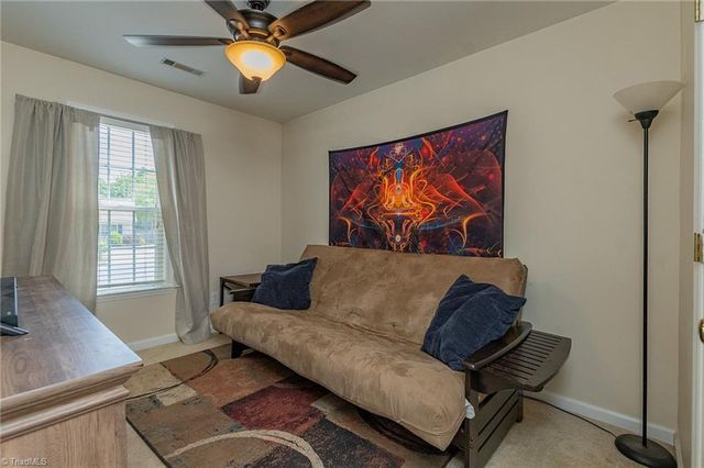 3702 Creek Point Way, Greensboro, NC 27407
