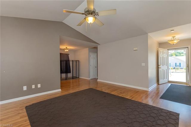 3702 Creek Point Way, Greensboro, NC 27407