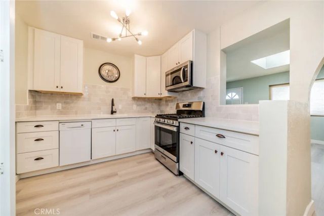 1232 W Alexander Avenue, San Bernardino, CA 92405