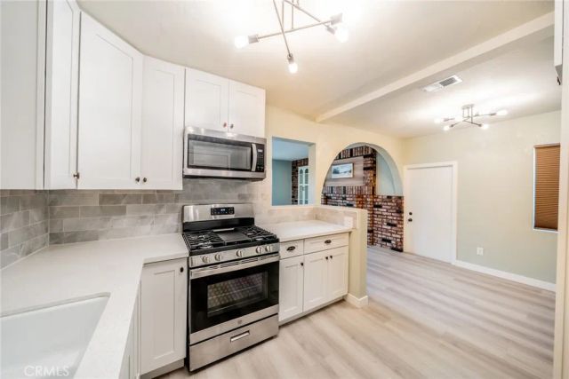 1232 W Alexander Avenue, San Bernardino, CA 92405