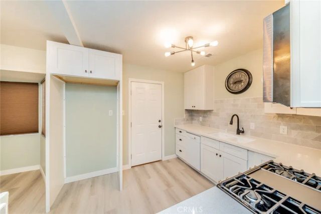 1232 W Alexander Avenue, San Bernardino, CA 92405