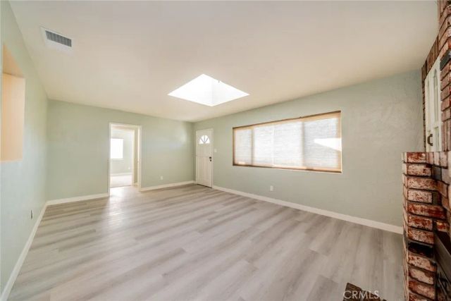 1232 W Alexander Avenue, San Bernardino, CA 92405