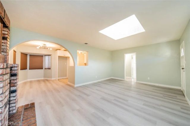 1232 W Alexander Avenue, San Bernardino, CA 92405