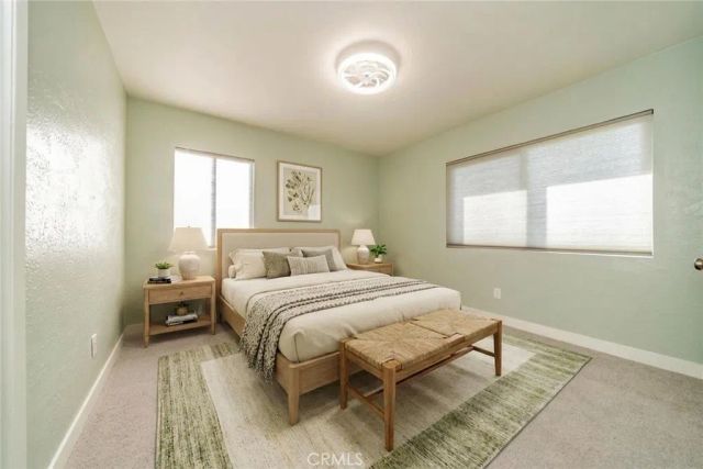 1232 W Alexander Avenue, San Bernardino, CA 92405