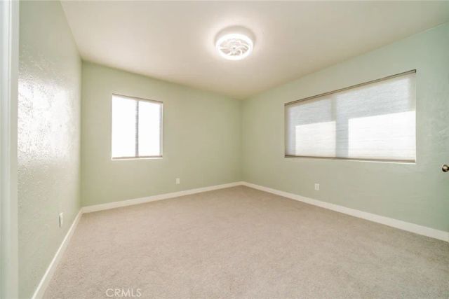 1232 W Alexander Avenue, San Bernardino, CA 92405