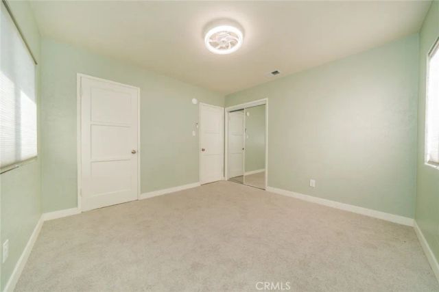 1232 W Alexander Avenue, San Bernardino, CA 92405