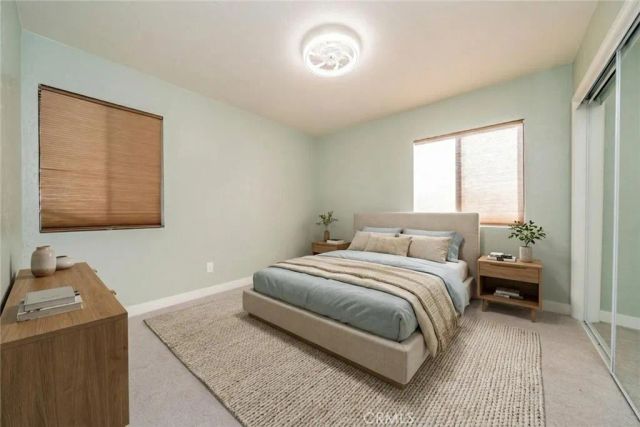 1232 W Alexander Avenue, San Bernardino, CA 92405