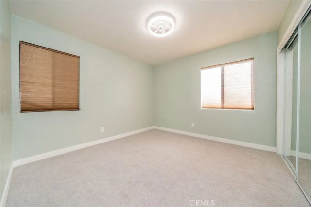 1232 W Alexander Avenue, San Bernardino, CA 92405