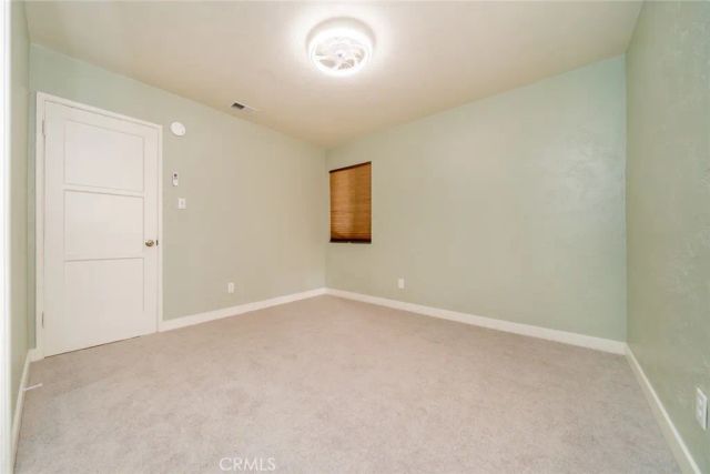 1232 W Alexander Avenue, San Bernardino, CA 92405