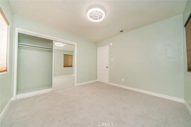 1232 W Alexander Avenue, San Bernardino, CA 92405