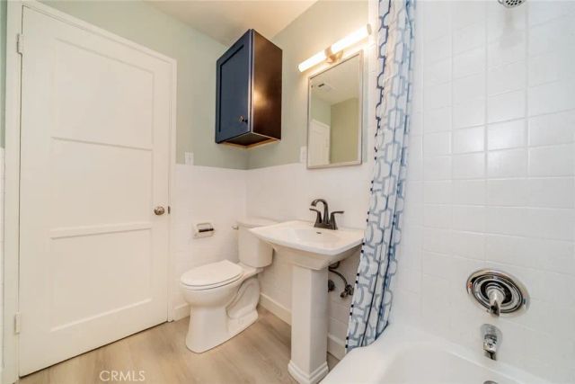 1232 W Alexander Avenue, San Bernardino, CA 92405