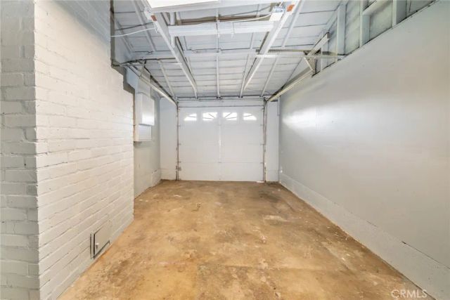 1232 W Alexander Avenue, San Bernardino, CA 92405