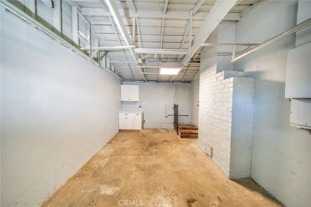 1232 W Alexander Avenue, San Bernardino, CA 92405