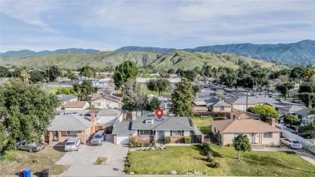 1232 W Alexander Avenue, San Bernardino, CA 92405