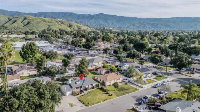 1232 W Alexander Avenue, San Bernardino, CA 92405