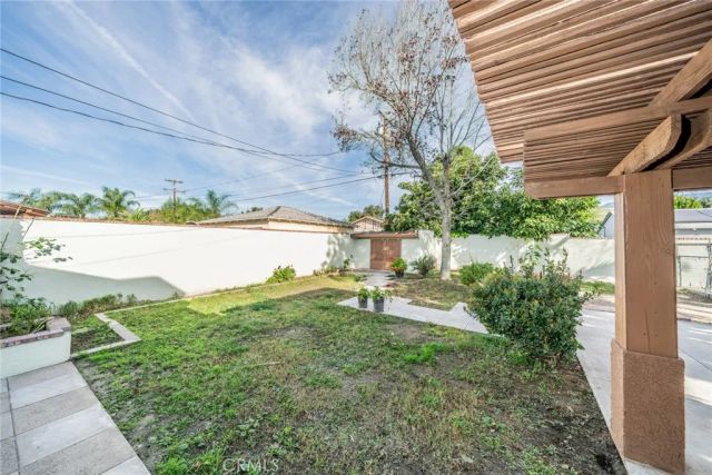 1232 W Alexander Avenue, San Bernardino, CA 92405