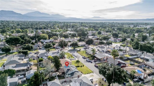 1232 W Alexander Avenue, San Bernardino, CA 92405