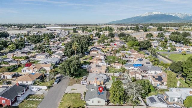 1232 W Alexander Avenue, San Bernardino, CA 92405