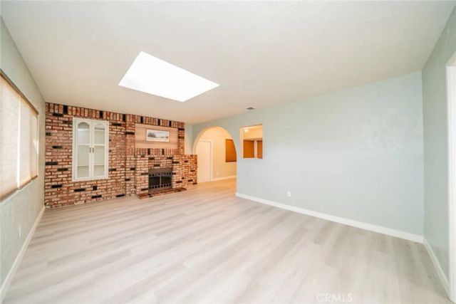 1232 W Alexander Avenue, San Bernardino, CA 92405