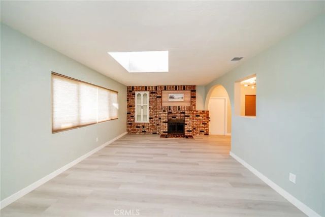 1232 W Alexander Avenue, San Bernardino, CA 92405