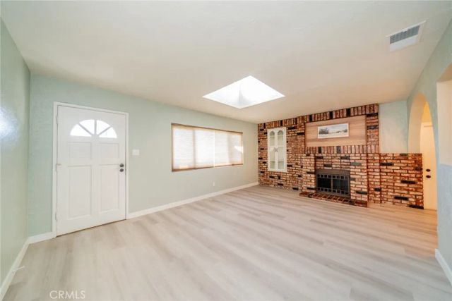 1232 W Alexander Avenue, San Bernardino, CA 92405