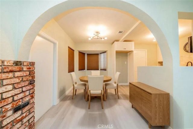 1232 W Alexander Avenue, San Bernardino, CA 92405