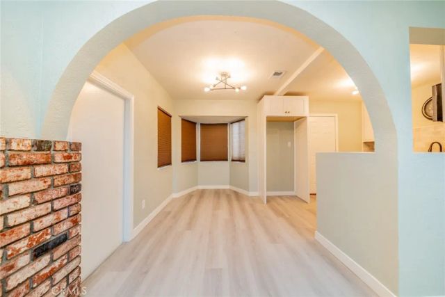 1232 W Alexander Avenue, San Bernardino, CA 92405