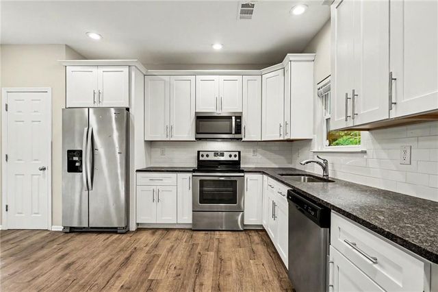 1235 Ladd Street SW, Atlanta, GA 30310