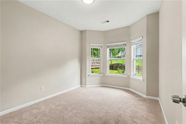 1235 Ladd Street SW, Atlanta, GA 30310
