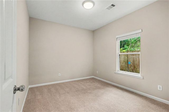 1235 Ladd Street SW, Atlanta, GA 30310