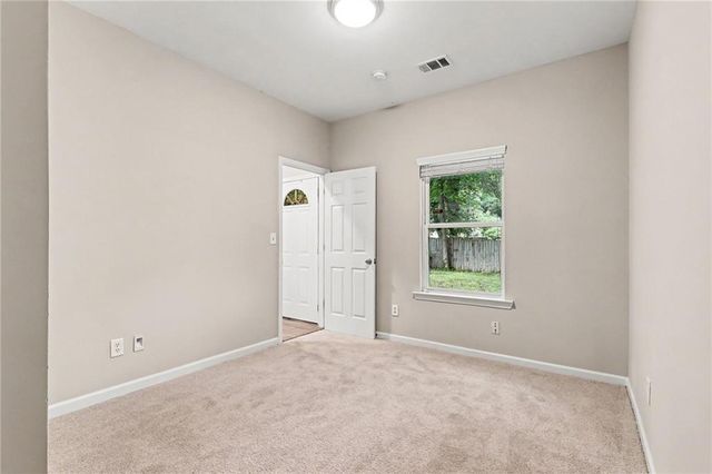 1235 Ladd Street SW, Atlanta, GA 30310