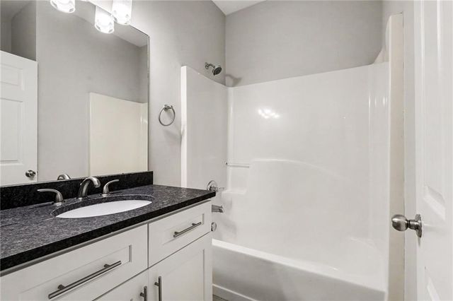 1235 Ladd Street SW, Atlanta, GA 30310
