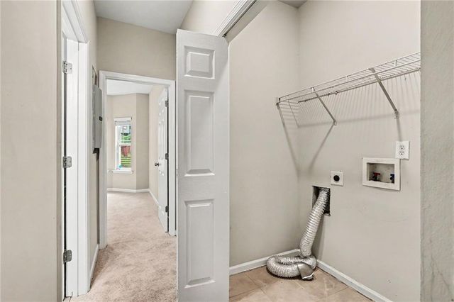 1235 Ladd Street SW, Atlanta, GA 30310