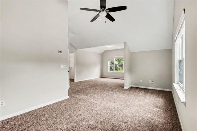 1235 Ladd Street SW, Atlanta, GA 30310