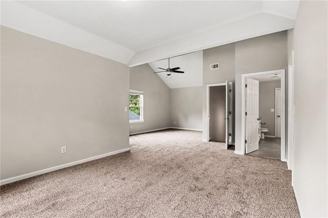 1235 Ladd Street SW, Atlanta, GA 30310