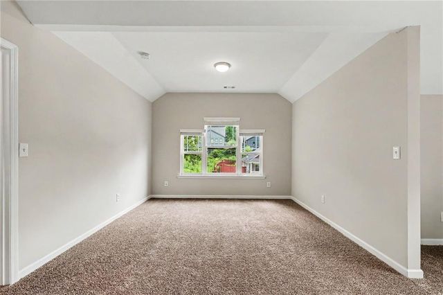 1235 Ladd Street SW, Atlanta, GA 30310