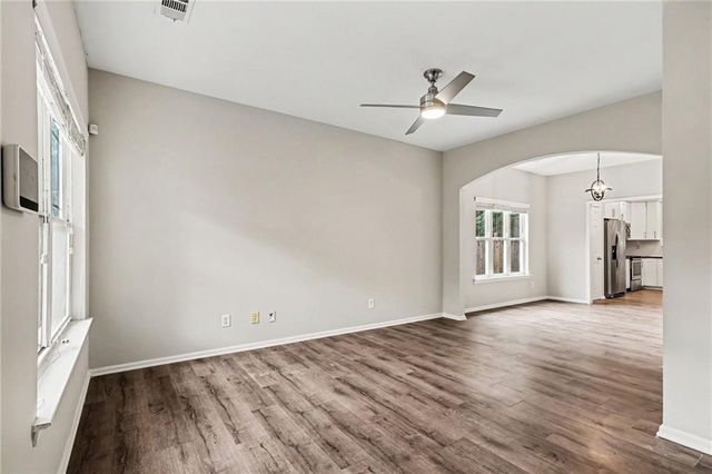1235 Ladd Street SW, Atlanta, GA 30310